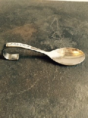 curved-spoon
